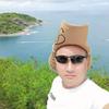 Hc心语梦头像