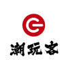 潮玩客头像