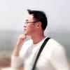 一抹晨曦（旅拍、音乐）头像