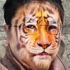 傅跃强tiger.fu头像