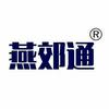 燕郊通漠哥头像