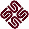 常州盛来太阳能科技有限公司头像