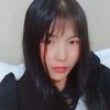 云朵朵朵朵头像