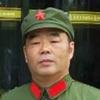 正能亮头像