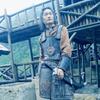 横店演员九日哥🎬头像