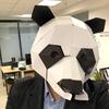围卡百事通头像