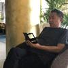 鹿64头像