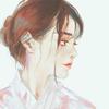 帕帕sweet头像