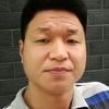 江村莫小利头像