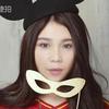 撒哈拉的木棉头像