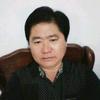 一生无悔旧家电回收头像