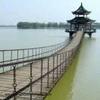 (开心就好)头像