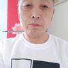 幸福干杯《射洪市》头像