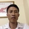 郑潮平头像
