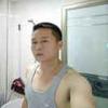 彭水县陈氏物流运输有限公司  行者头像
