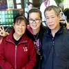 靖安县爱尚家花店余绪香头像