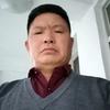 老玩童1头像