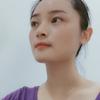 Priscilla·Mia头像