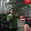 农场主（一个技术工作者）头像