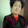 云彩头像