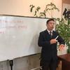 彬哥聊学业规划头像
