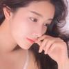 甜到忧伤头像