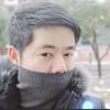 boboy琴魔王建波头像