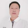 大漠飞歌宋留方头像