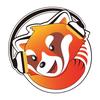 伯乐说头像