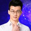 肖博高中数学提分冲刺头像