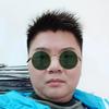勇者无惧头像