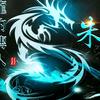 朱房生头像