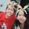 罗罗@美好时光头像
