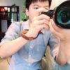 小狼老师头像