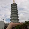 山野剧社头像