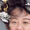 人可头像