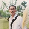 淮安区宝马奔驰婚车徐翔，记录心情头像