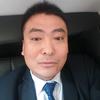 三河王哥爱生活头像
