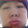 吉林小电脑头像