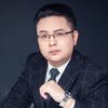 上岸指南鲁敦敦头像