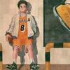 晃过上帝🏀头像