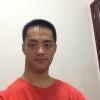 疯狂抄底天龙哥头像