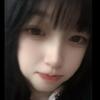 农村小麦麦头像