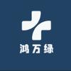 罗聪文新能源设备严选铺子头像
