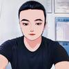 少年新头像