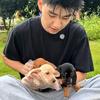 陈龙犬舍ChenLong头像