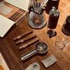 积极向上头像