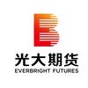 光大期货头像