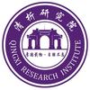 北京清析研究院-第三方检测机构头像