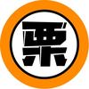 栗子说动漫头像